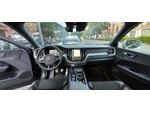 Volvo Xc 60 150CV miniatura 15